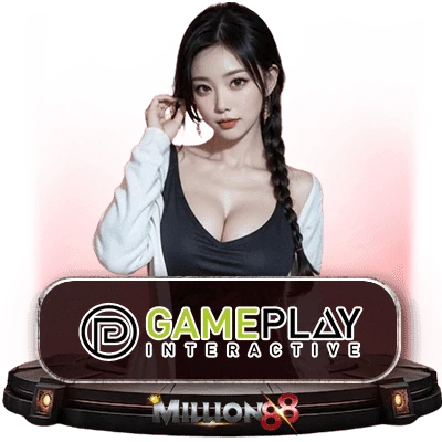 Menjelajahi Triton77: Peluang Slot dan Kredit Percuma pada 2026/08/27