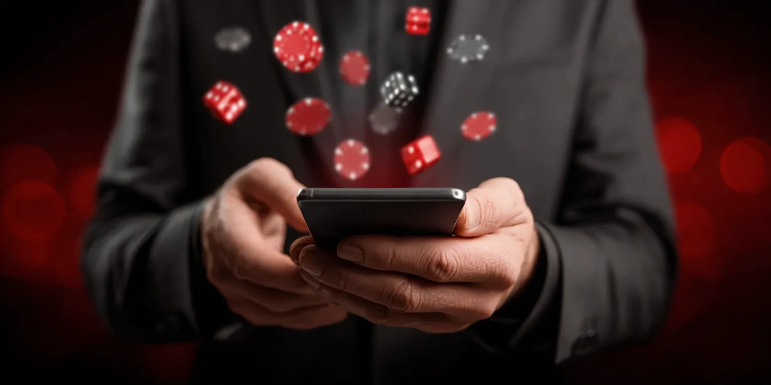 Menelusuri Peluang Permainan Slot Dalam Talian Bersama Alpha88