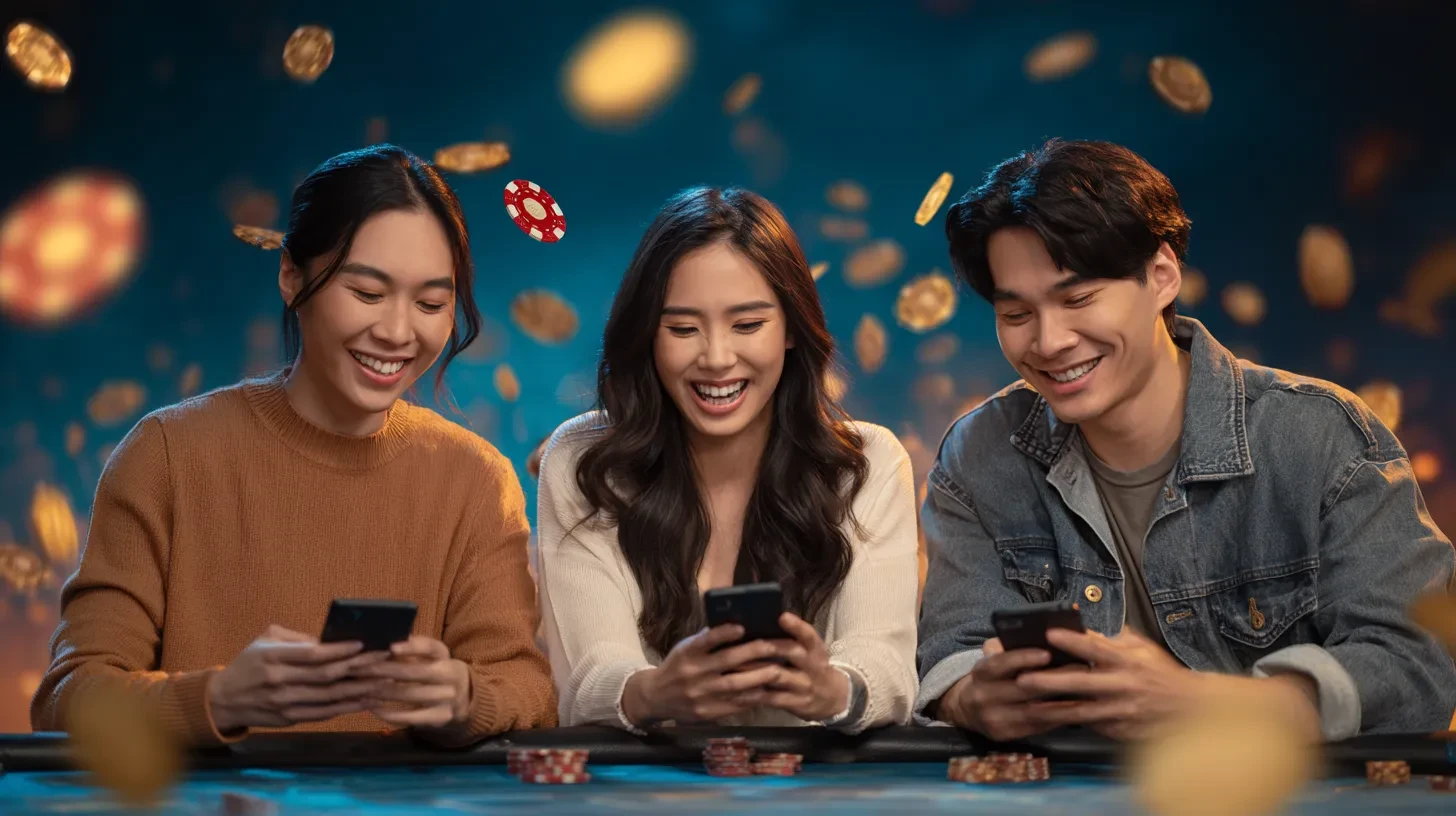 Menjelajahi mratm88 slot: Berita dan Taktik Terkini pada 2026/08/21