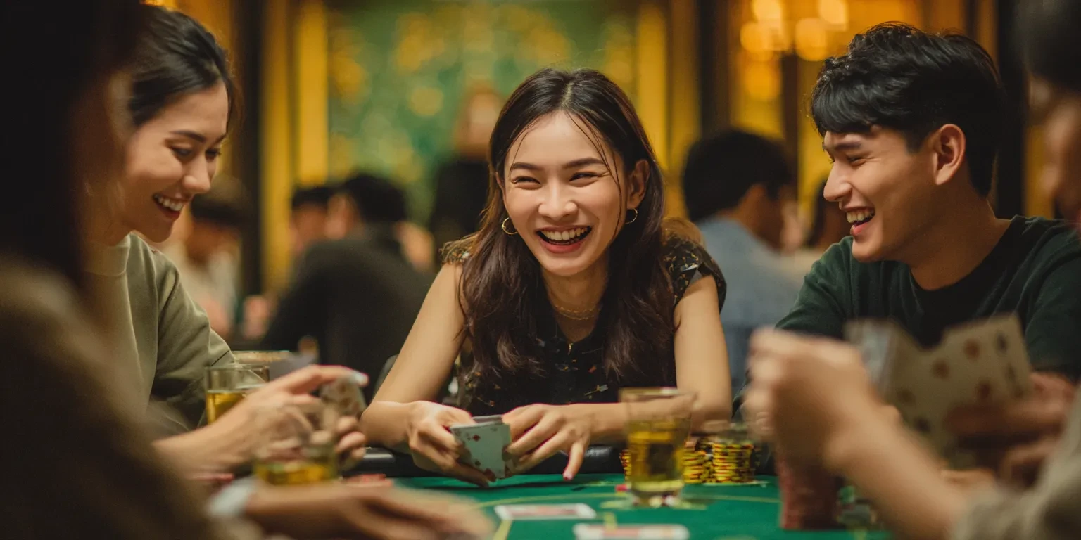 Menjelajahi Peluang Bersama Grab333 dalam Dunia Sukan